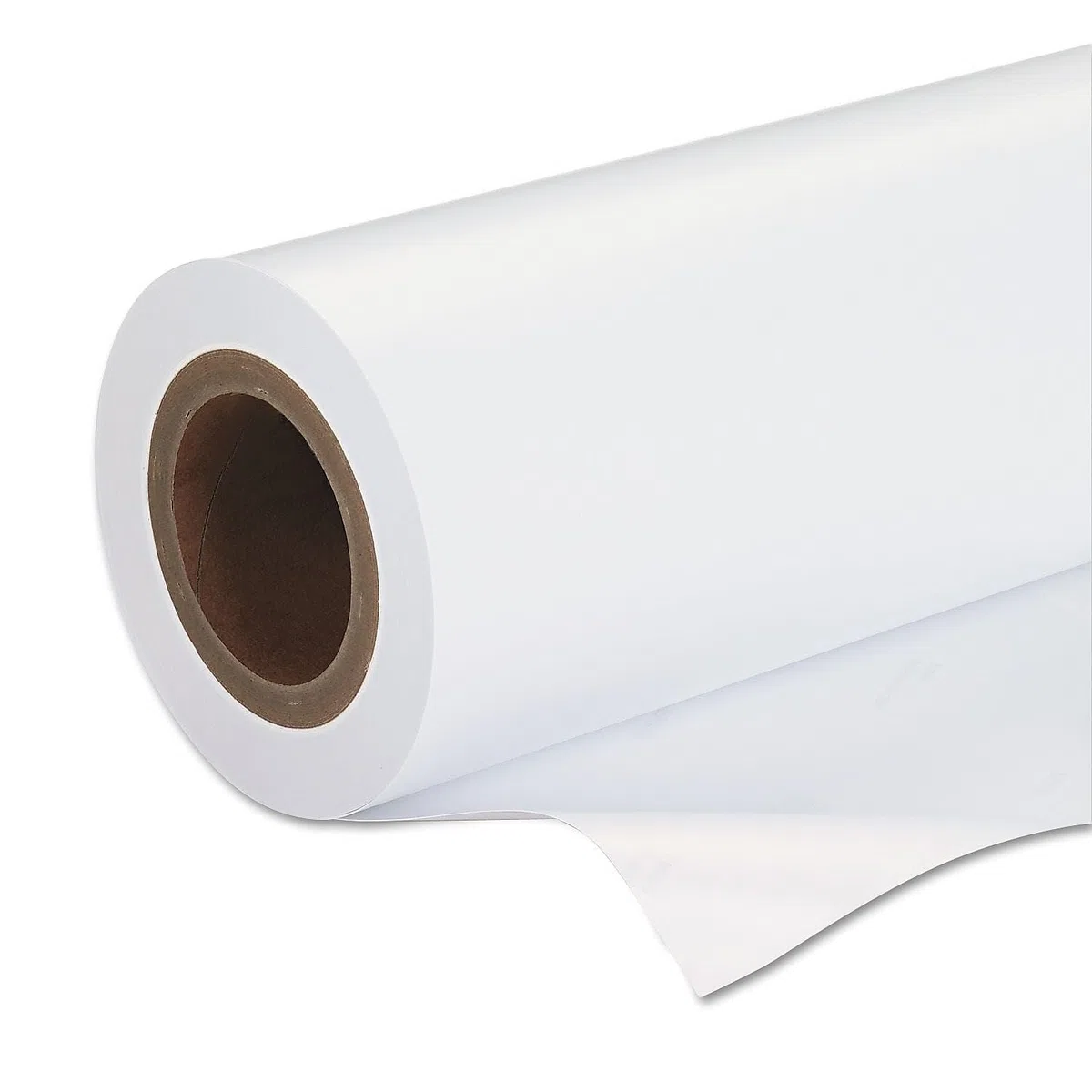 Epson Premium Luster Photo Paper - Photo Paper (97%)