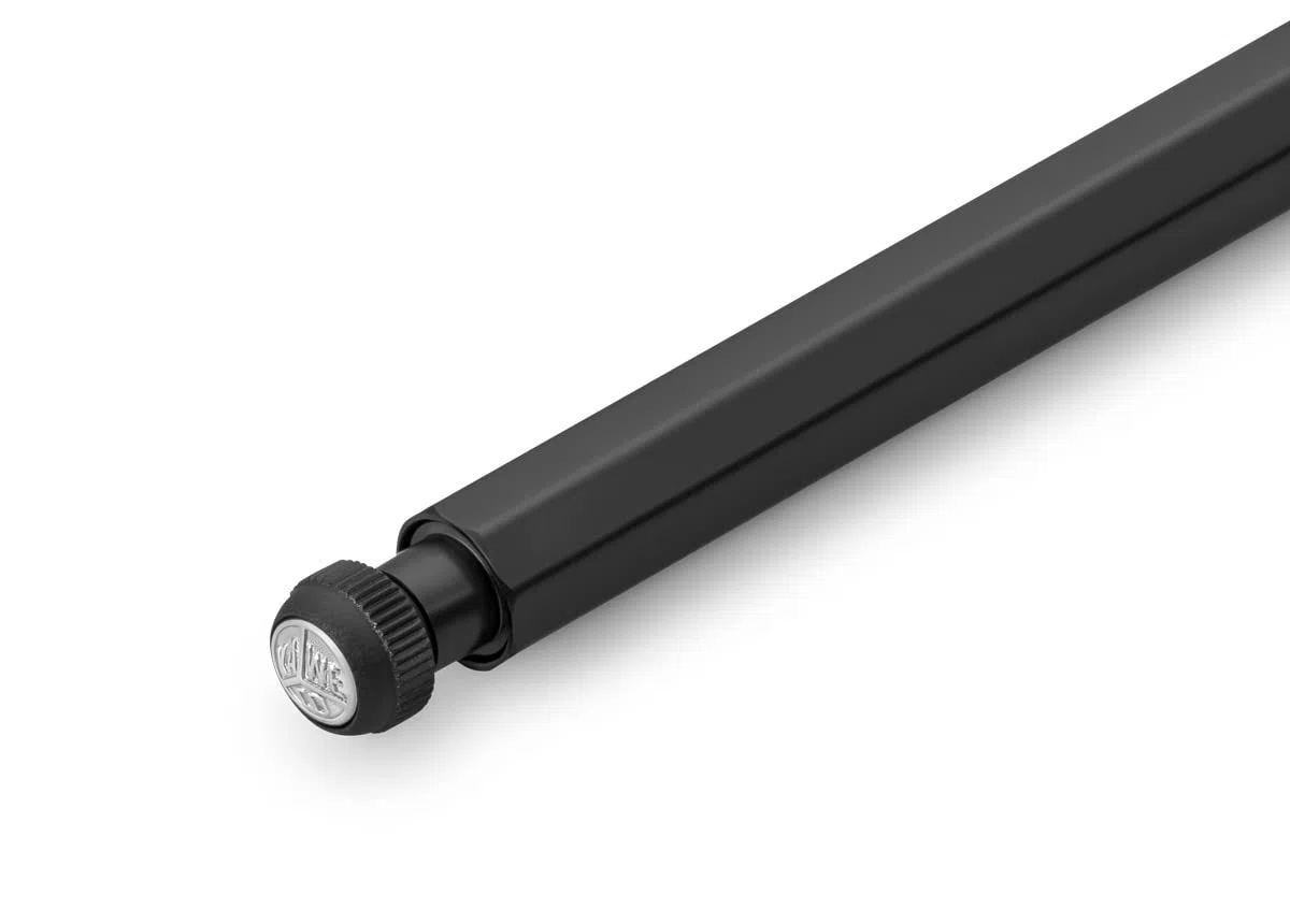 Kaweco Special - Bolígrafo, color negro