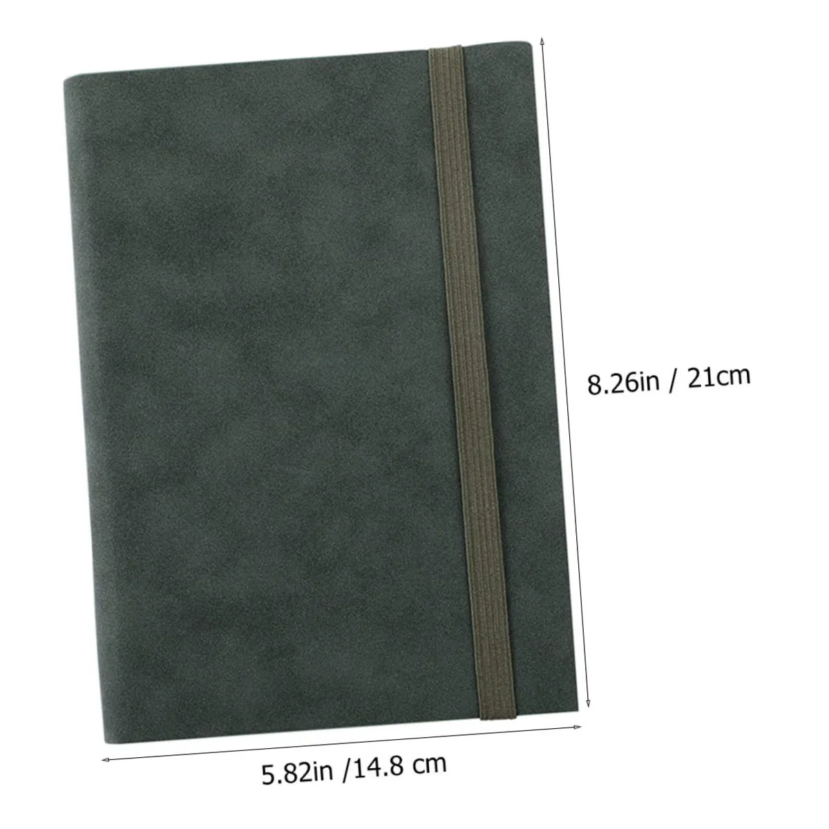 Bonito cuaderno, cuaderno personalizado, 1 cuaderno, diario antiguo, lindo cuaderno de bocetos for estudiantes, diario de bolsillo, papelería for estudiantes, estudiantes