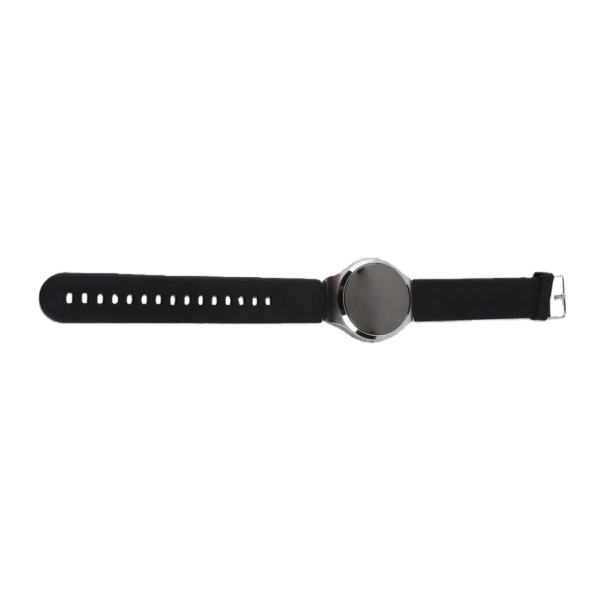 Reloj con Grabadora de Voz S8, Grabadora Activada por Voz, Reloj de Grabación Inteligente, Reducción de Ruido HD, con Función MP3, para Grabación de Reuniones de Aprendizaje de (32GB)