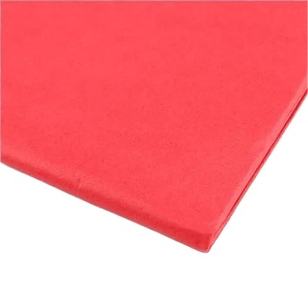 Papel Para Ramos De Flores 10 hojas/bolsa de papel tisú flor 50 * 66cm embalaje regalo decoración del hogar fiesta festiva boda