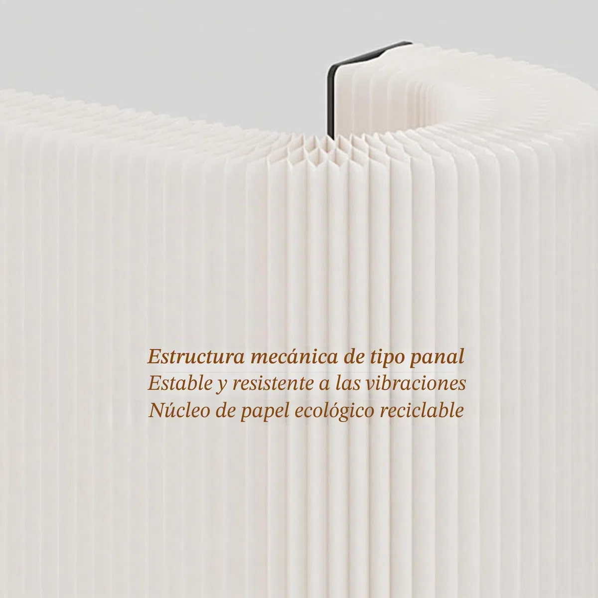 Recepción y Oficina, Mostrador Cajero con Estante Ajustable en 2 Posiciones, Mueble de recepción de Moderno para Supermercado Tienda de Conveniencia Hotel Bar Tienda de Ropa, Negra