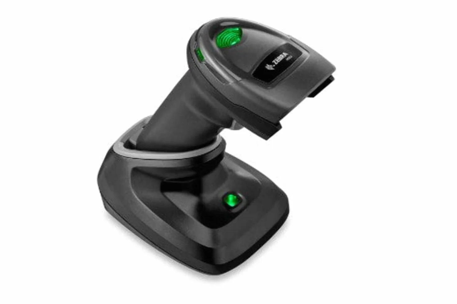 Scanner