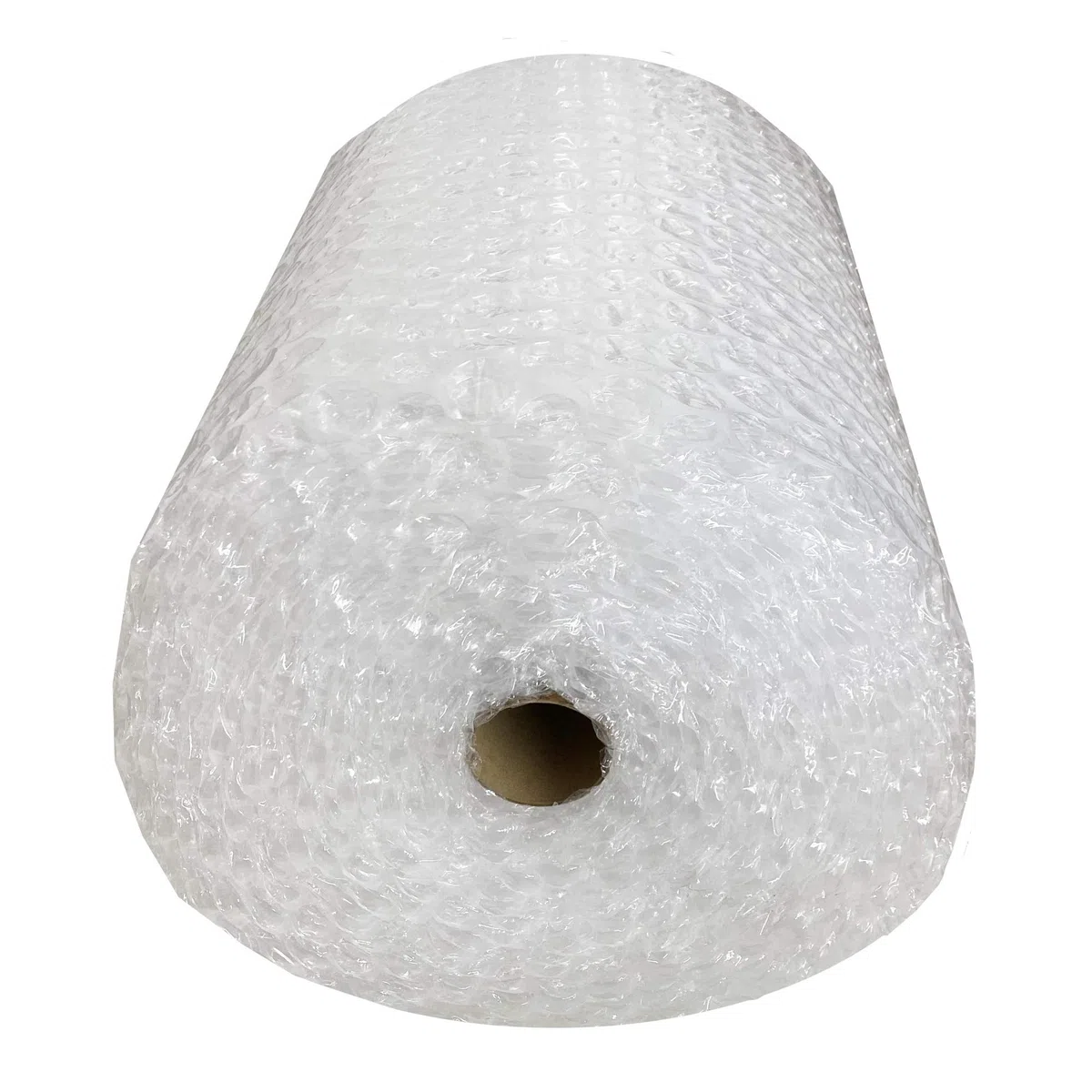 Burbuja grande de 24 pulgadas de ancho (65 pies)