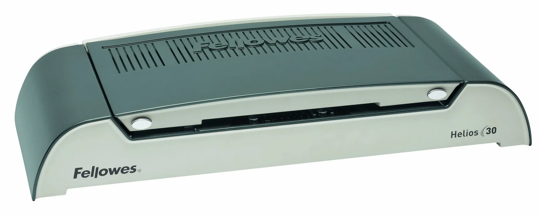 Fellowes Helios 30 - Encuadernadora térmica, uso frecuente, hasta 300 hojas