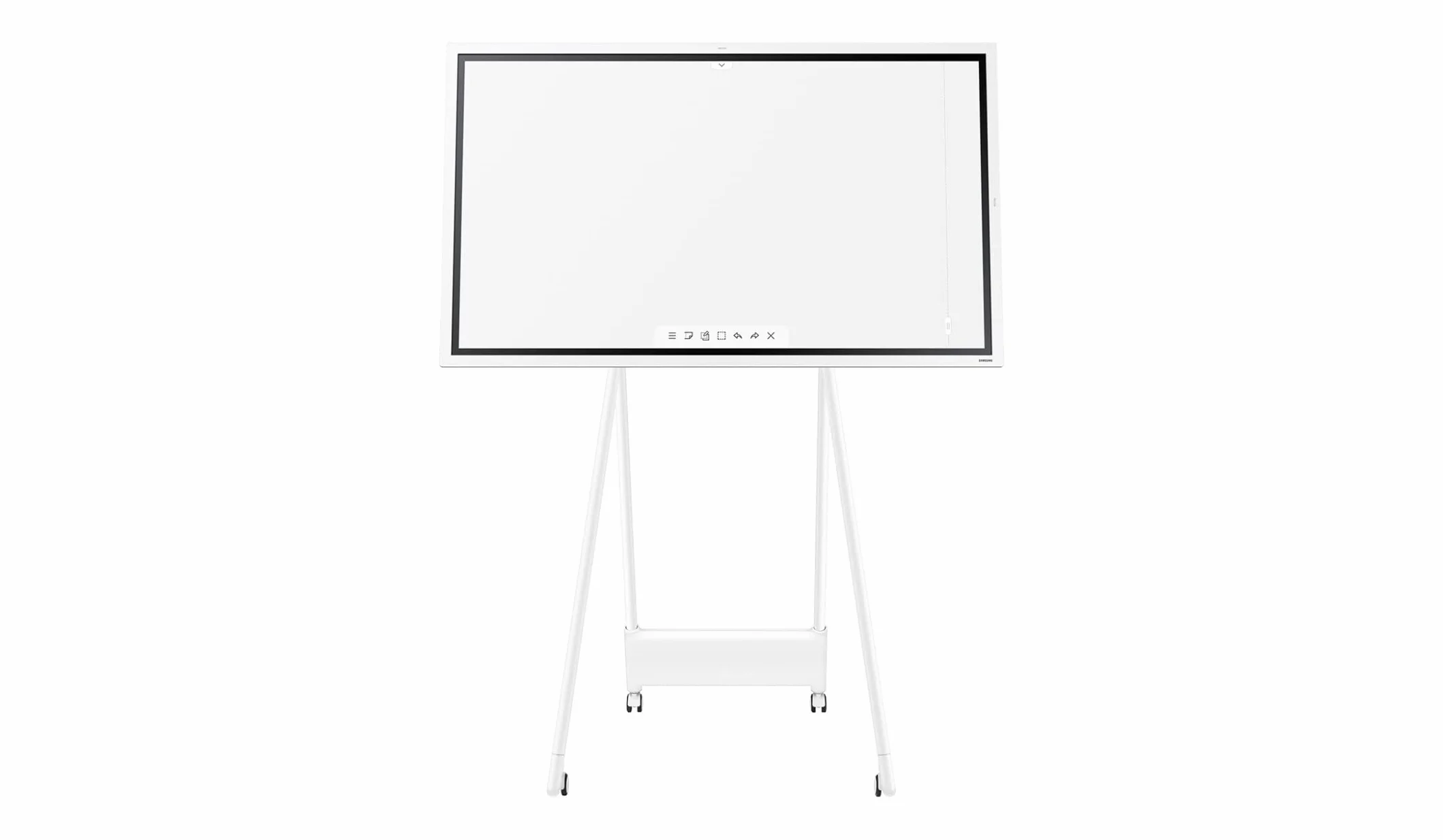 Samsung STN-WM55R Standfuß für Flip 2.0 WM55R