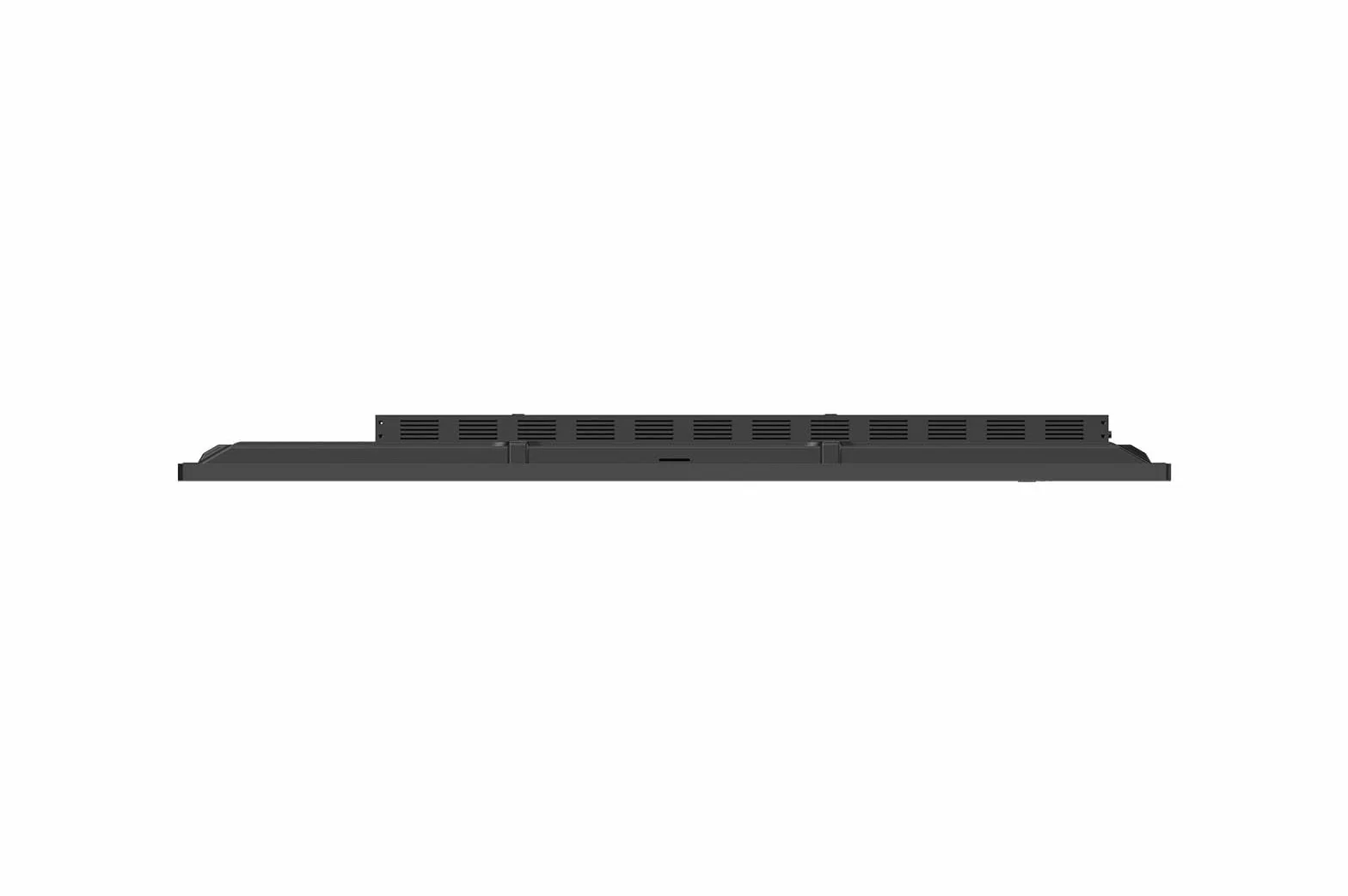 Lg Createboard 75tr3dK-Bm Smart Signage Touch Display 190 Cm 75 Zoll (75tr3dK-Bmueq)