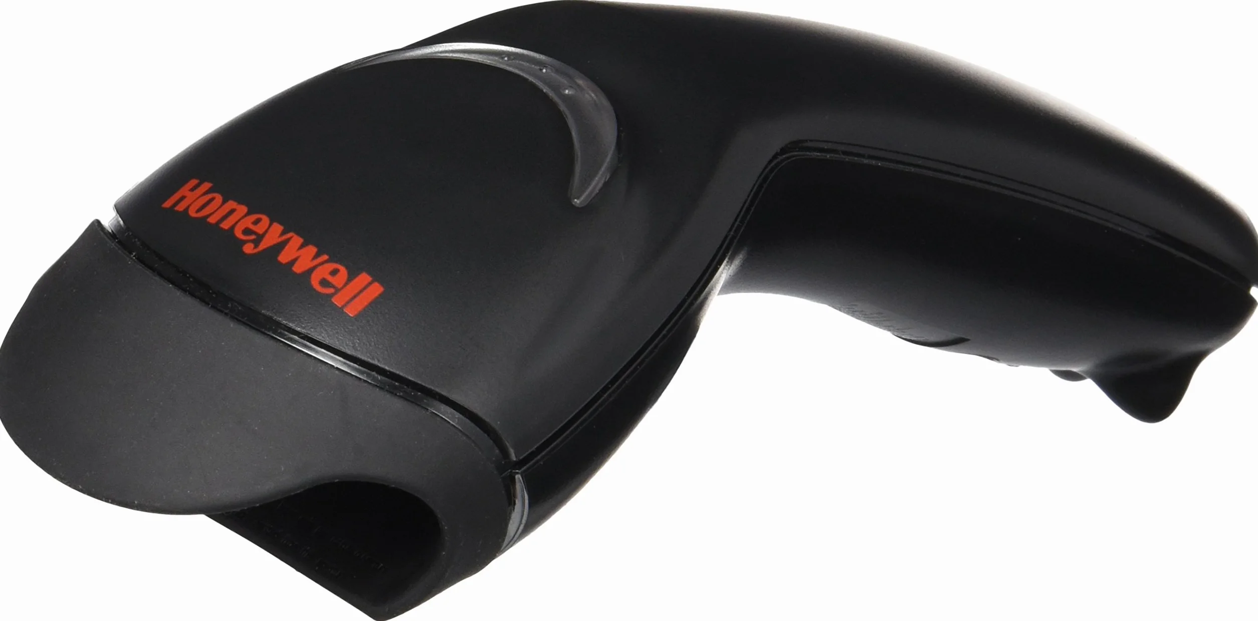Honeywell MK5145-31C41-EU
