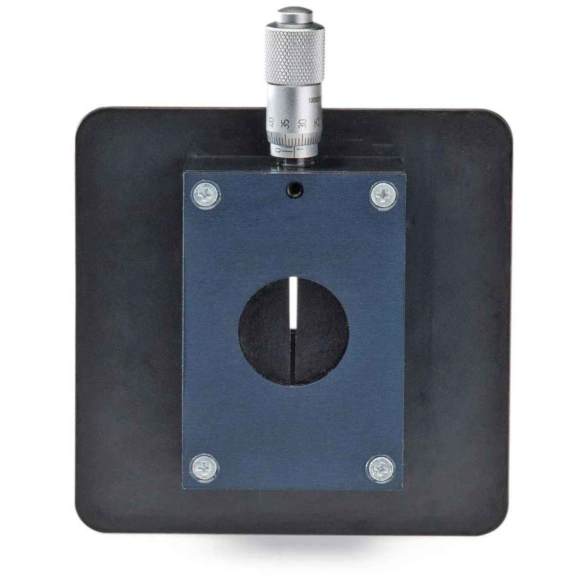 3B Scientific U8476675 Ranura variable, K