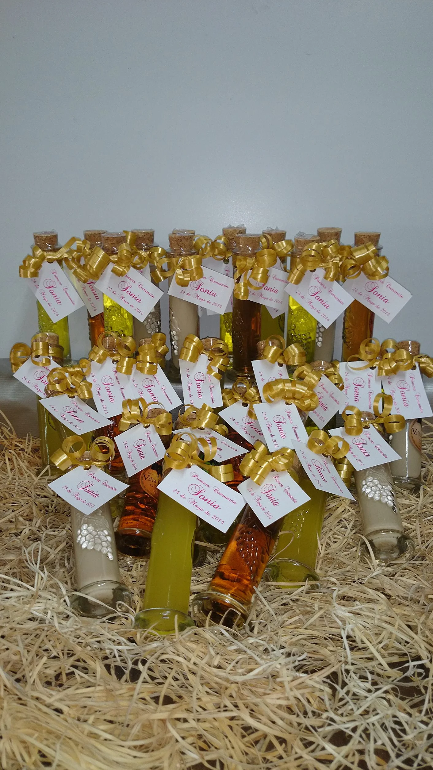 Virutas de Madera 5 Kilos Ideal como Material de Relleno para Embalaje - Paja Decorativa para cestas y Paquetes de Regalos
