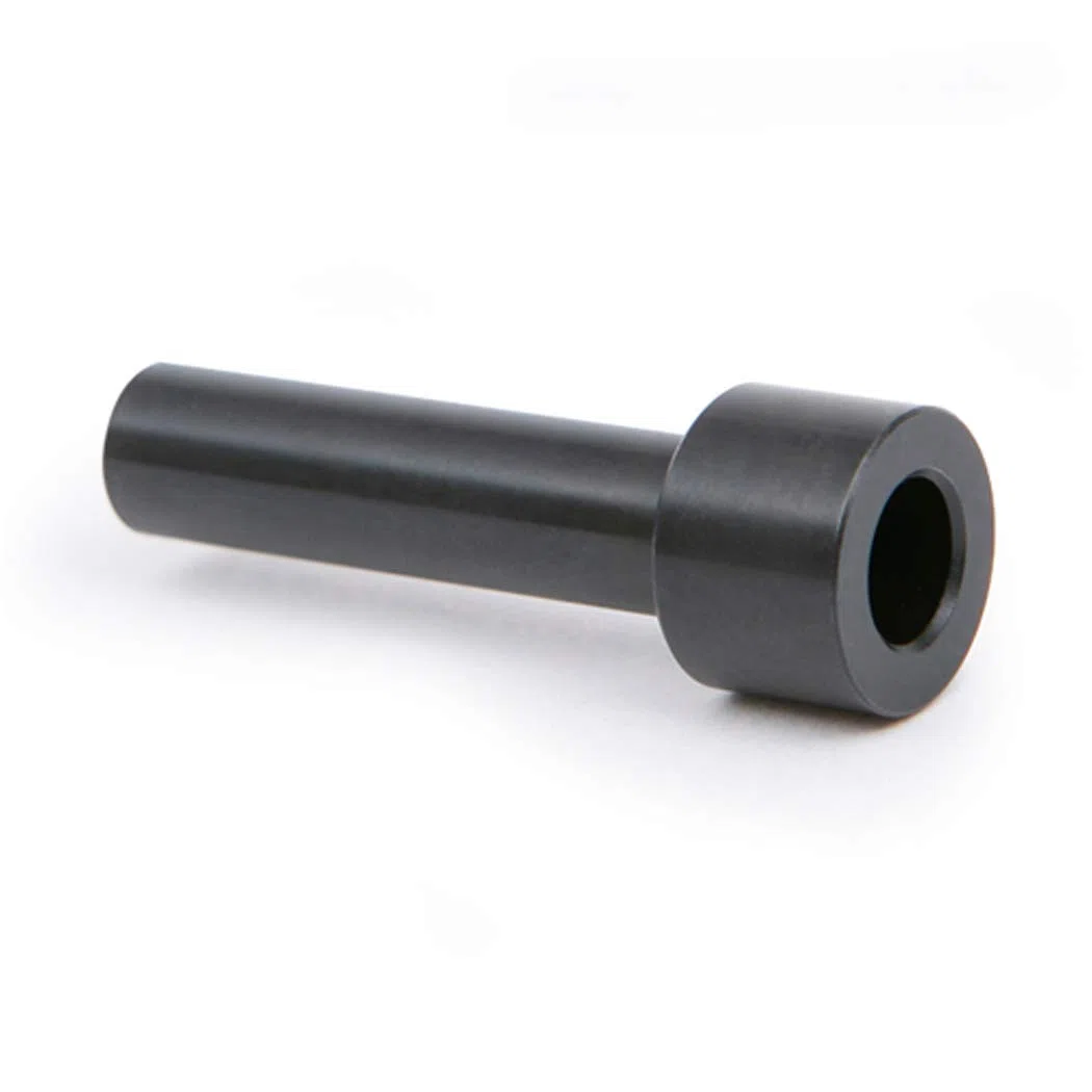 Rapesco Z4400/16 Cortadores de Perforación de Repuesto, 6 mm, 3 Unidades | Compatible con los Modelos de Perforadoras de Gruesos 2200 y 4400