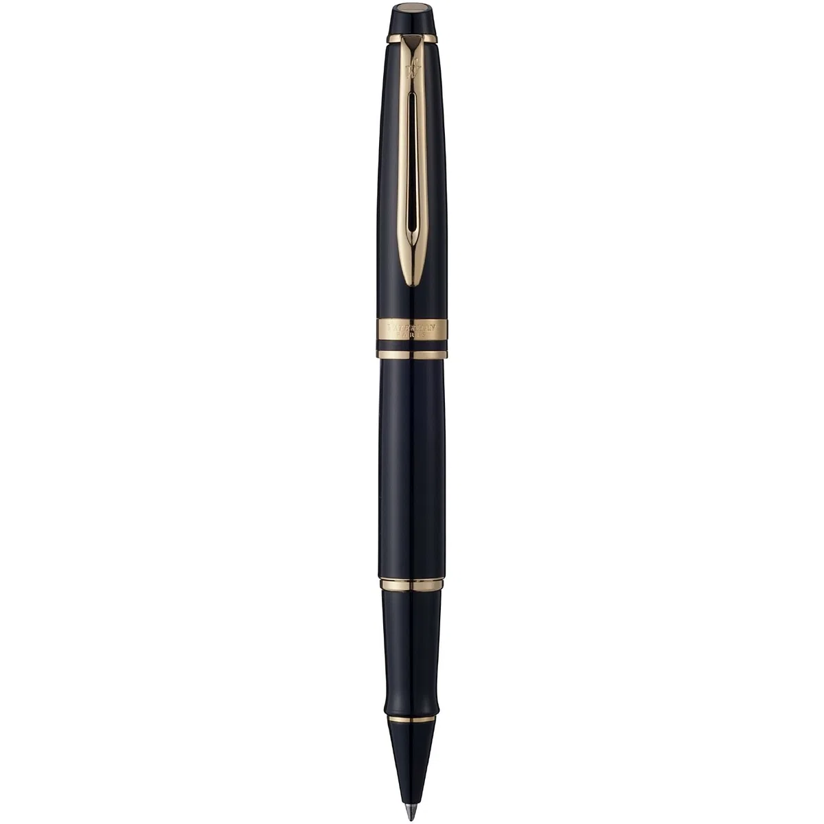 WATERMAN - Rollerball Expert