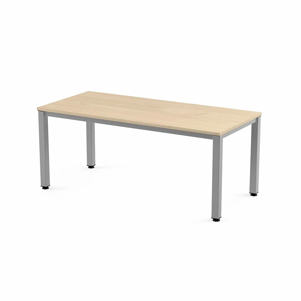 Ecotonik 480355 - Roc mesa rect exect haya 160x80 2002ad01