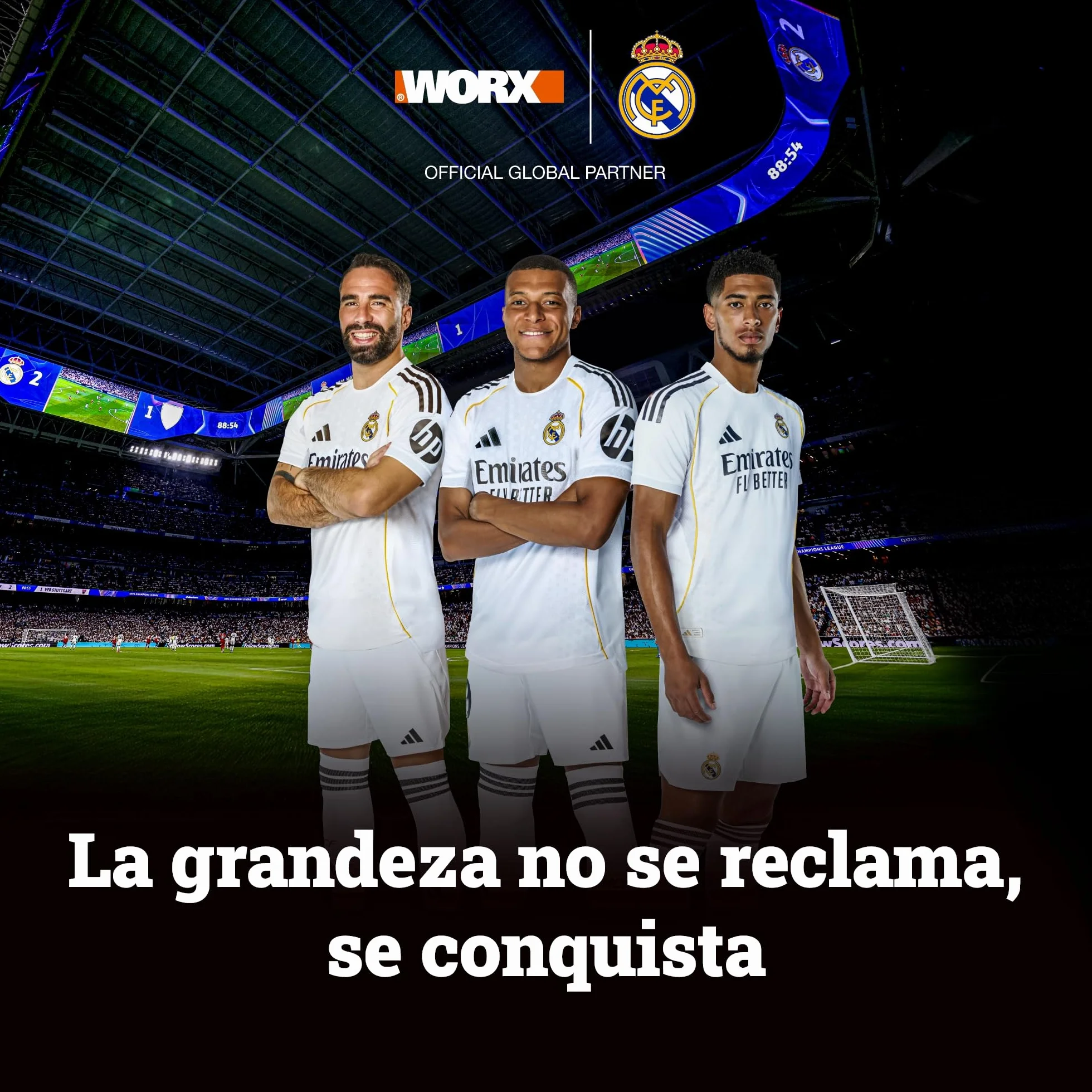 WORX 20V soplador de Polvo inalámbrico con Motor sin escobillas – colector de Polvo eléctrico para Limpieza, soplador de Aire comprimido (WX099 con batería y Cargador)