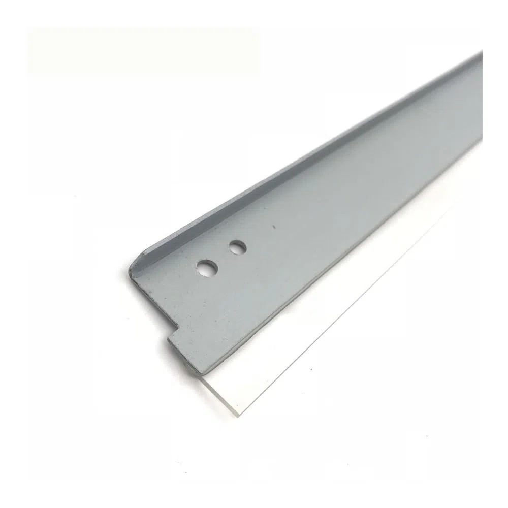Hoja de Limpieza de Rodillo de Transferencia BTR Apta for Xerox C60 C70 C75 J75 550 560 570 Color Press 700 700i 770 C5580 C6680 C7780 C5540