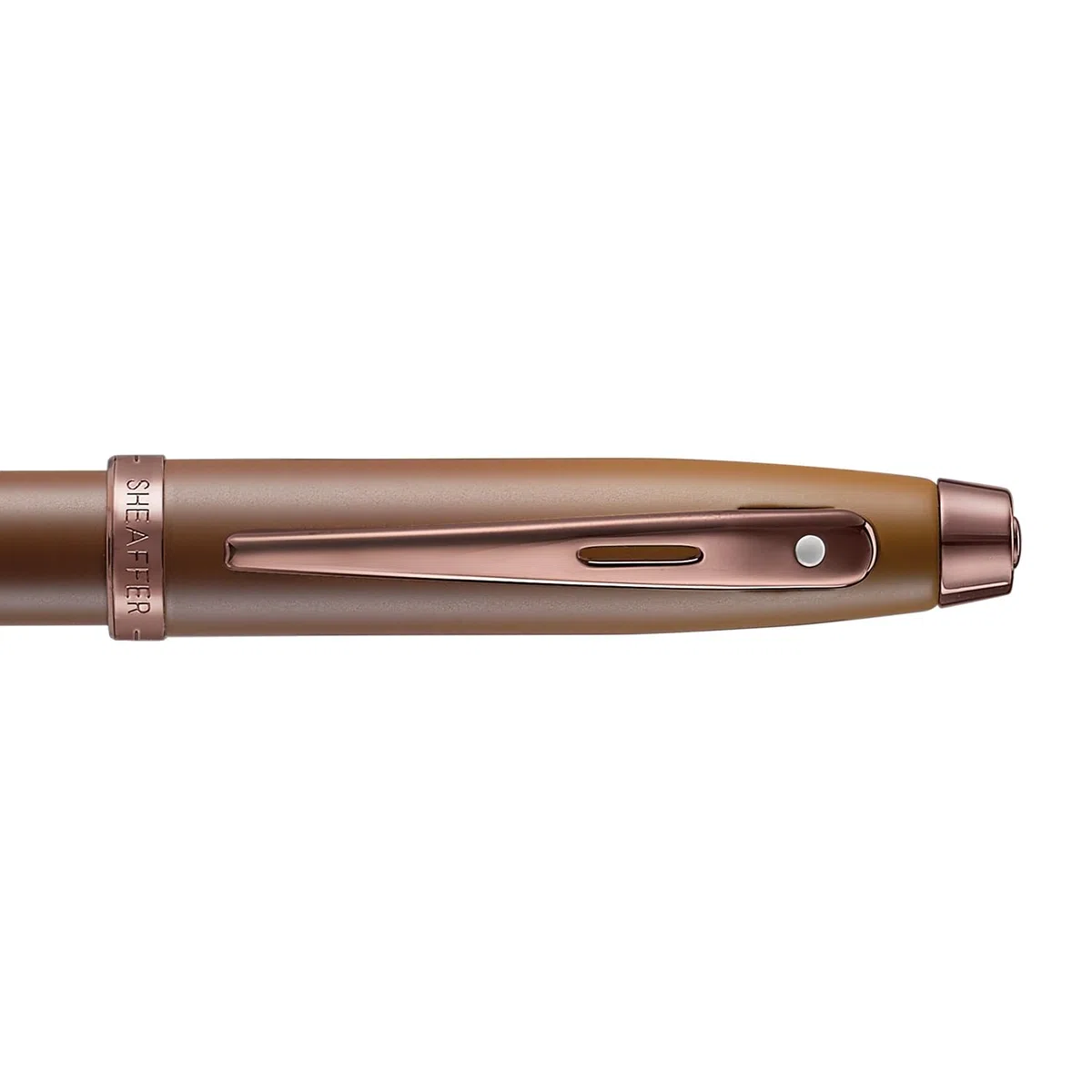 Sheaffer Bolígrafo 100 E9374