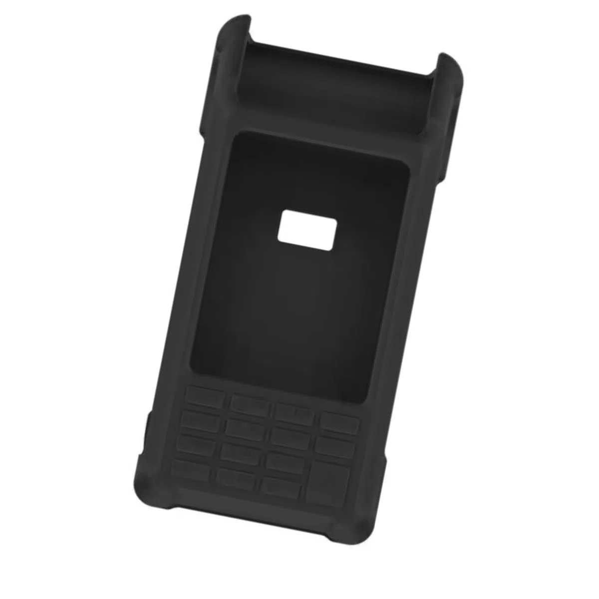 Funda para terminal de pago TPE Verifone V240M, V240