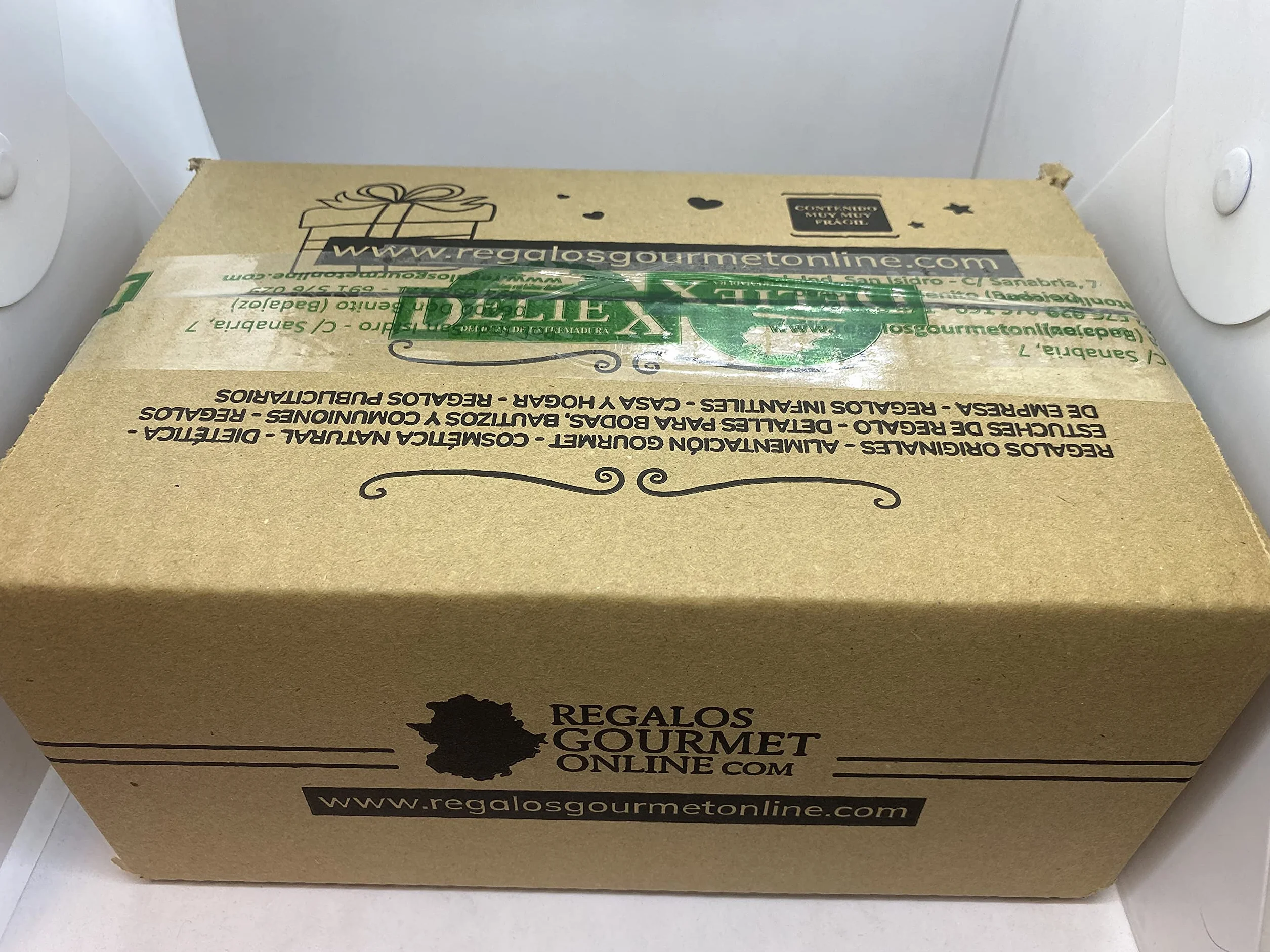Virutas de Madera 5 Kilos Ideal como Material de Relleno para Embalaje - Paja Decorativa para cestas y Paquetes de Regalos