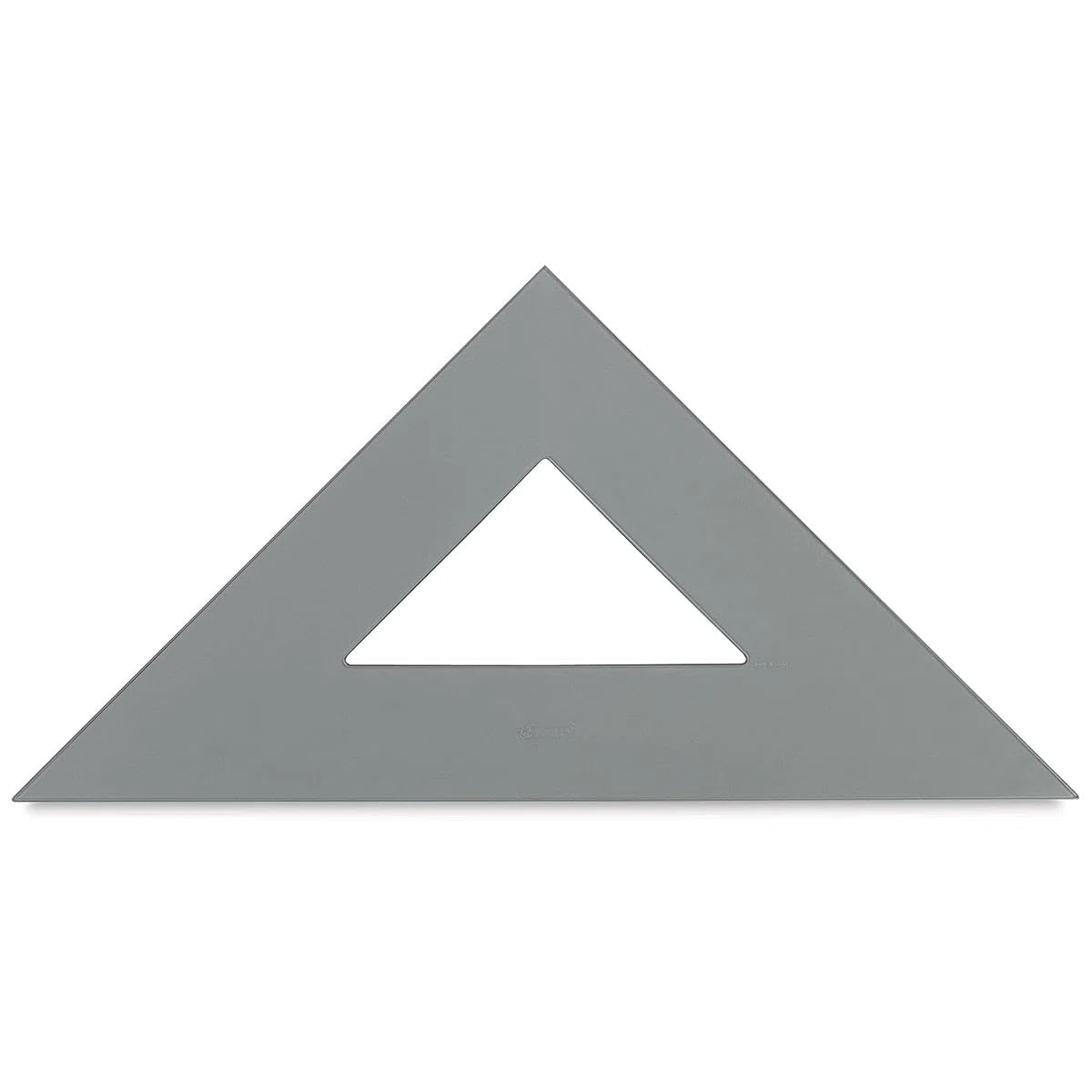Westcott Triangular Escala (P450 – 12)