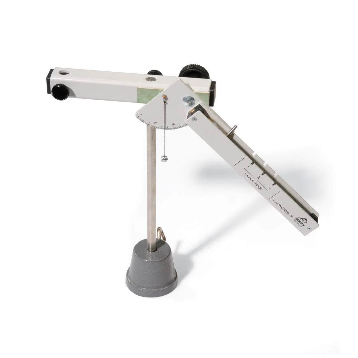 3B Scientific U8400930 Aparato de Tiro Libre S