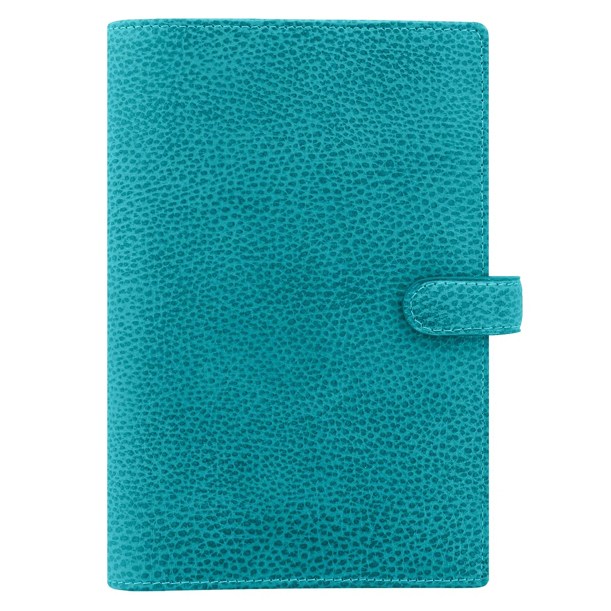 Filofax Organizador personal Finsbury - Aqua