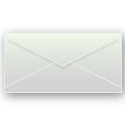 Unipapel 8059 - Caja de 500 sobres acolchados