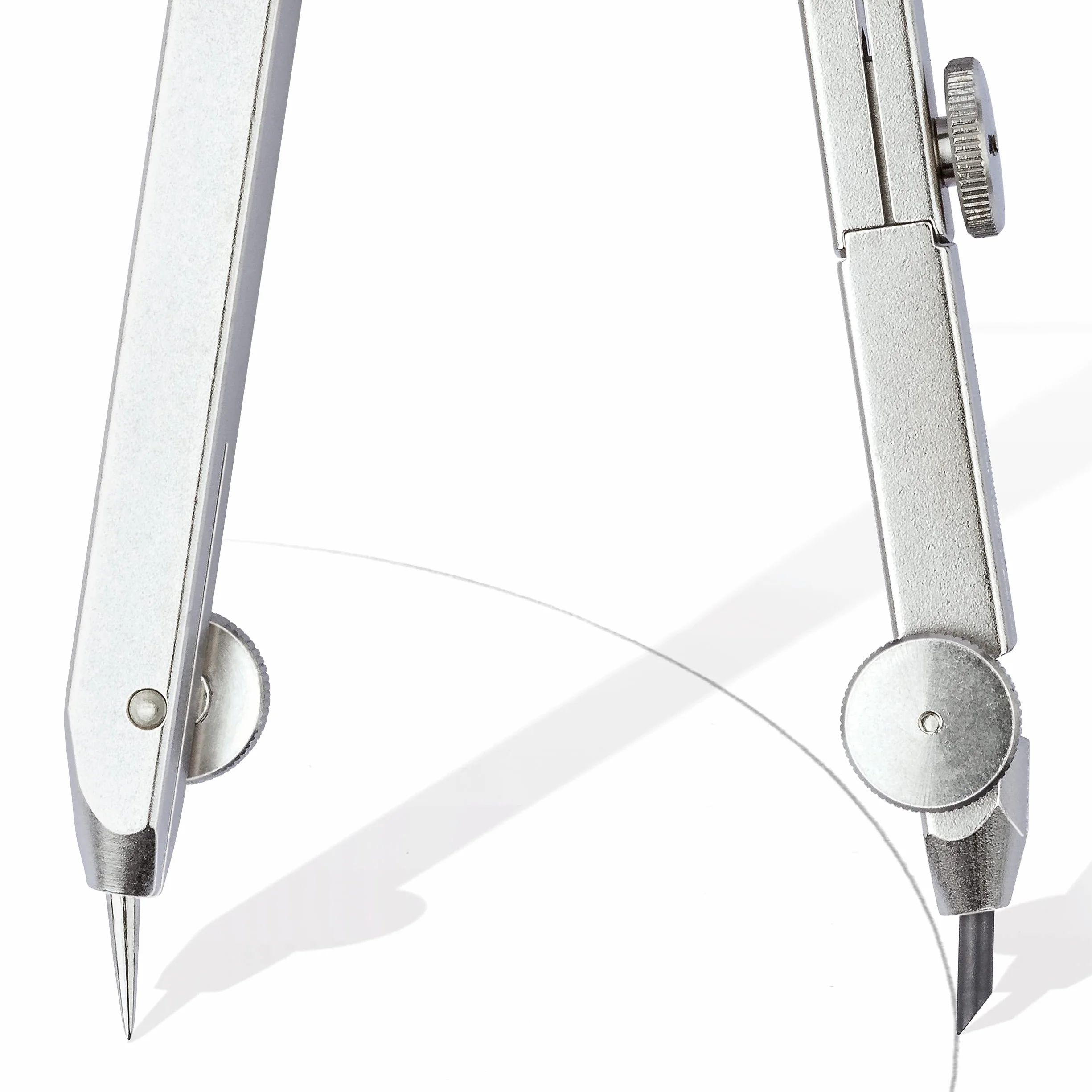 Staedtler Compás 552.01PR1