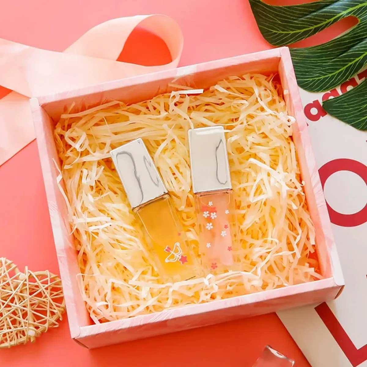 1000 g de material de relleno de regalo, papel triturado para caja de regalo, decoración de manualidades, material de relleno de rafia, papel de seda triturado, relleno para paquetes de 1 kg (champán)