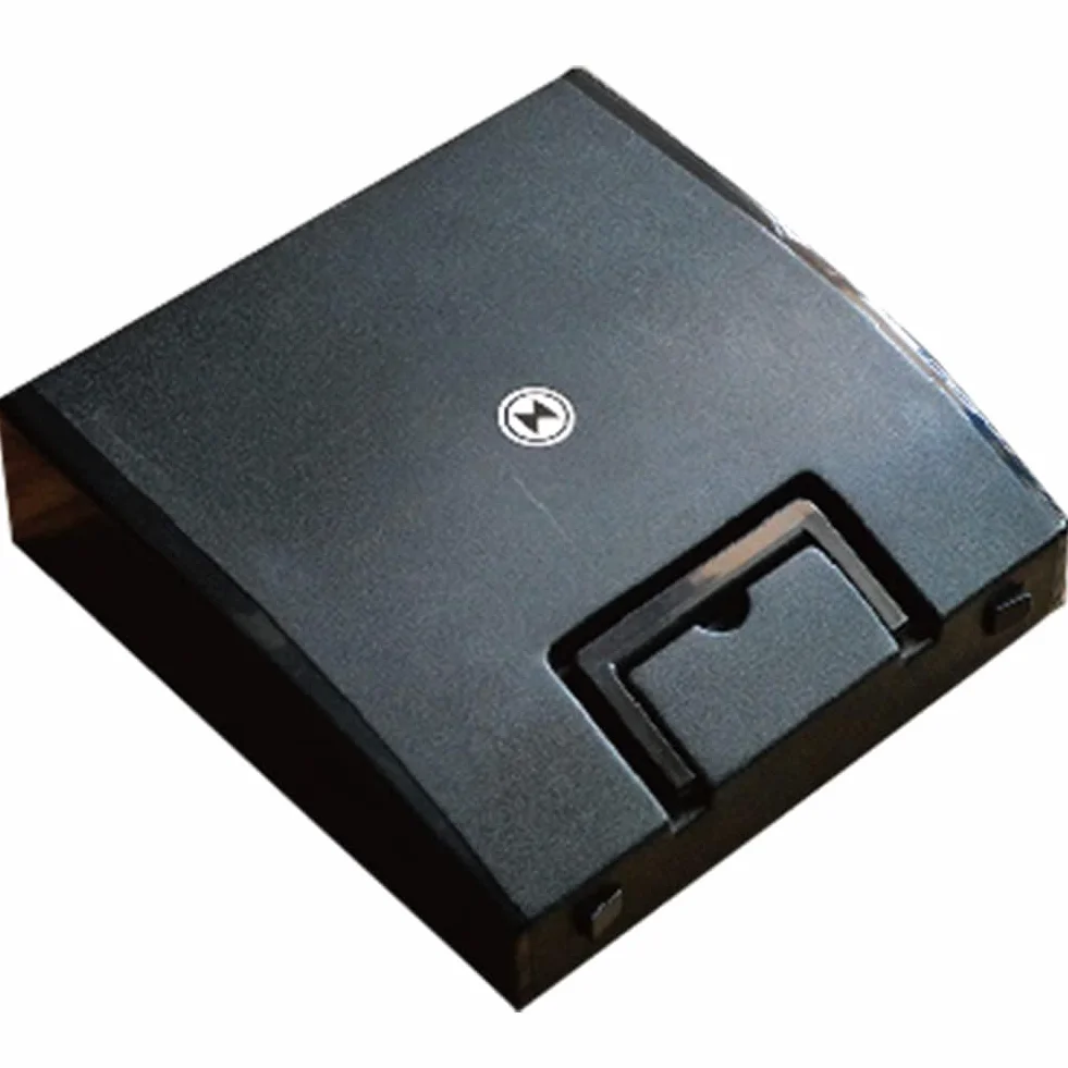 Máquina De Escribir Manual Portátil, Máquina De Escribir Manual Tradicional Antigua, Máquina De Escribir Vintage para Un Flujo Nostálgico