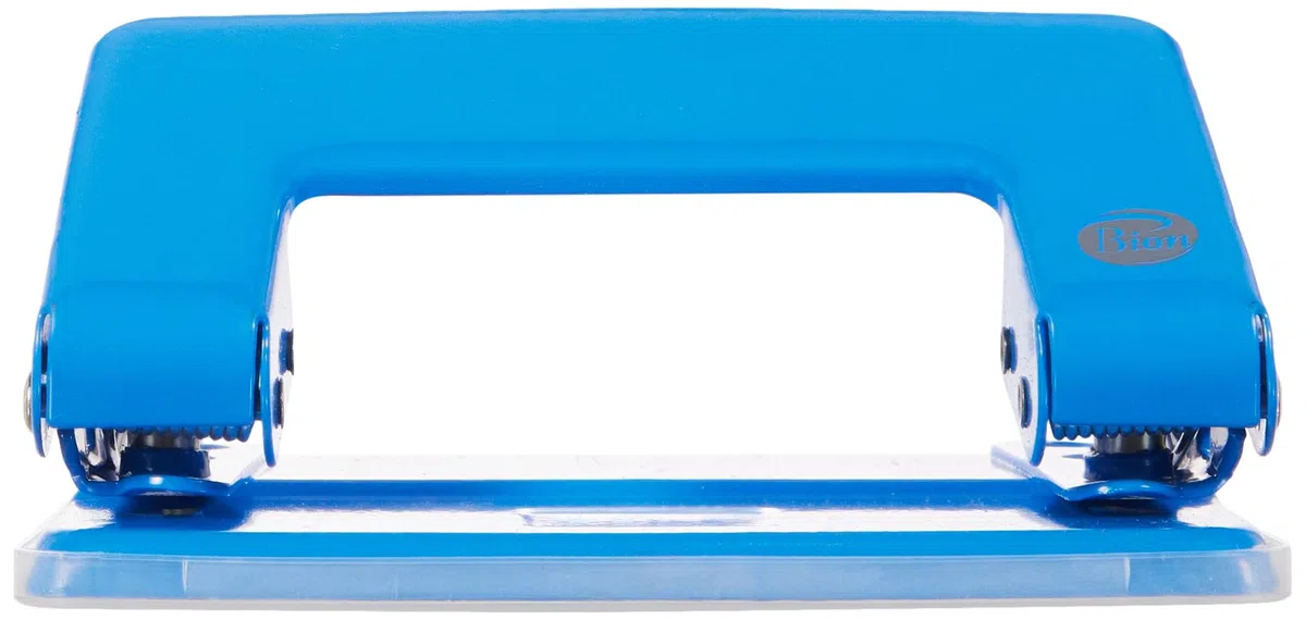 Bion 130800928202 - Taladro, color azul