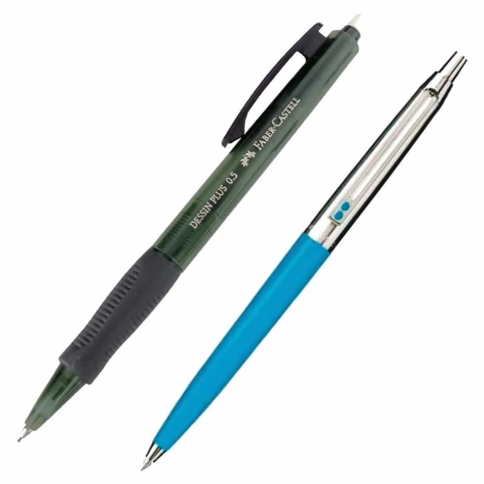 PACK LOTE Faber Castell Técnico - Regla 813-30 Cms + Escuadra 566-32 Cms + Cartabón 666-32 Cms + REGALO