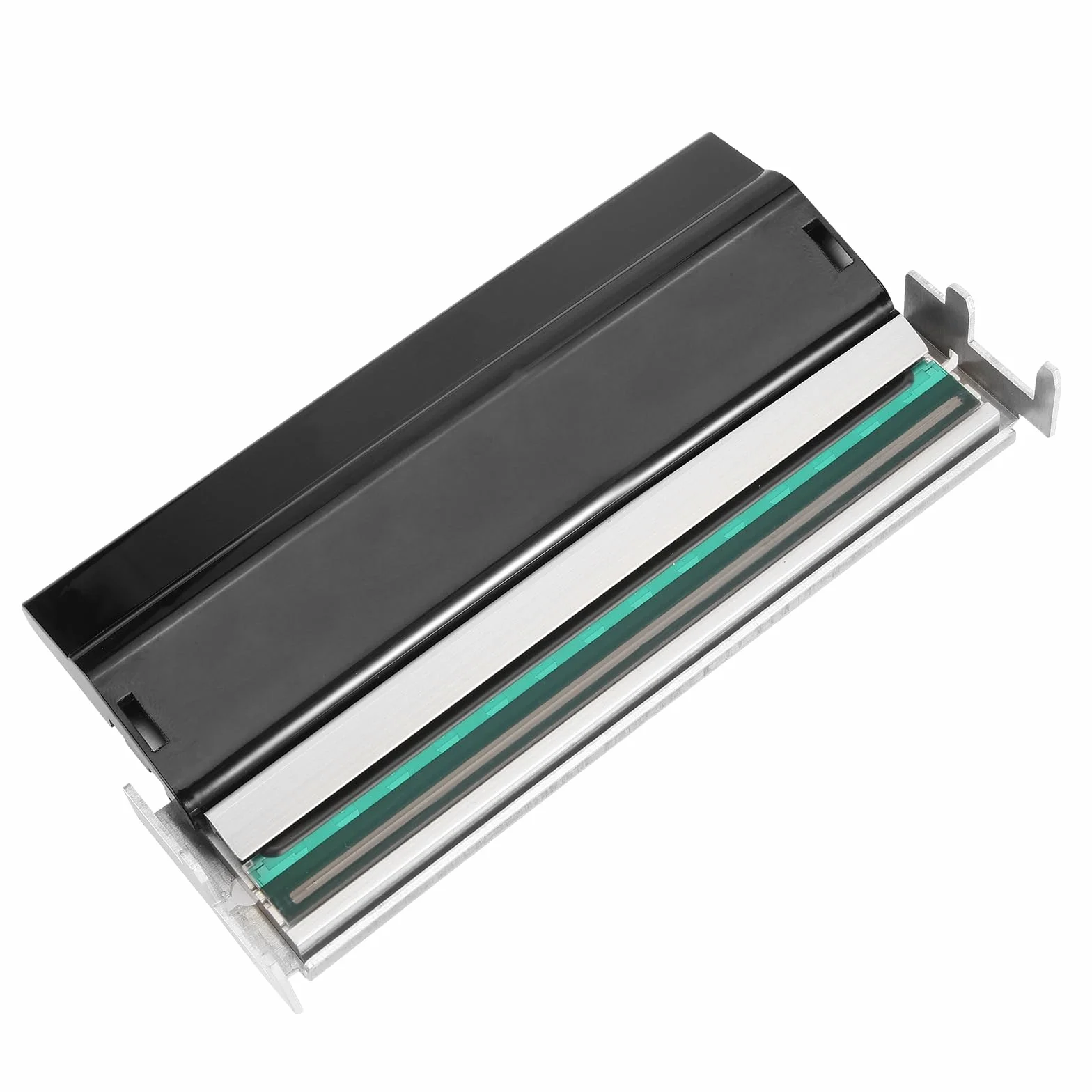 Nuevo cabezal de impresión térmica Para Zebra S4M Z4M Z4MPlus Z4000 etiqueta impresora 203DPI cabezales de impresión