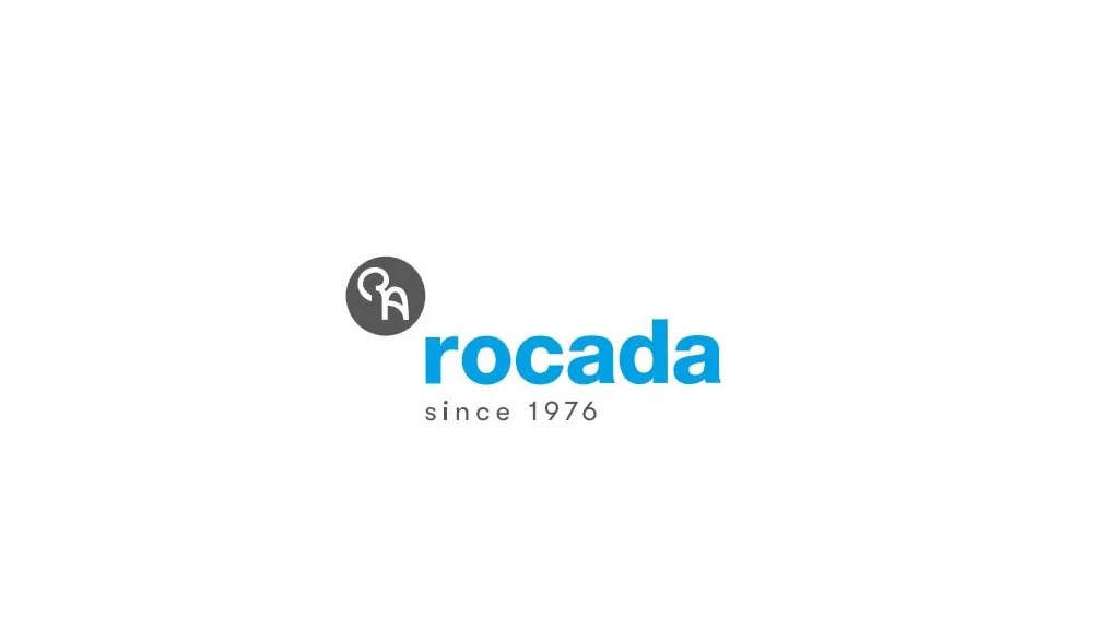 Rocada | Tablero de Corcho 120 x 90 cm - Marco de Aluminio - Tablón de Anuncios para Oficina, Aula y Pared - Corcho Natural Resistente