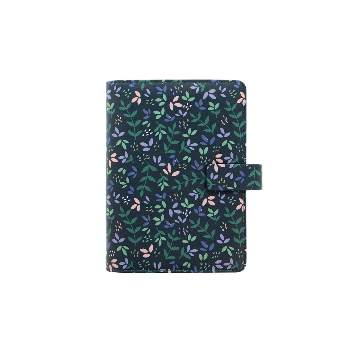 Filofax Organizador personal para jardín