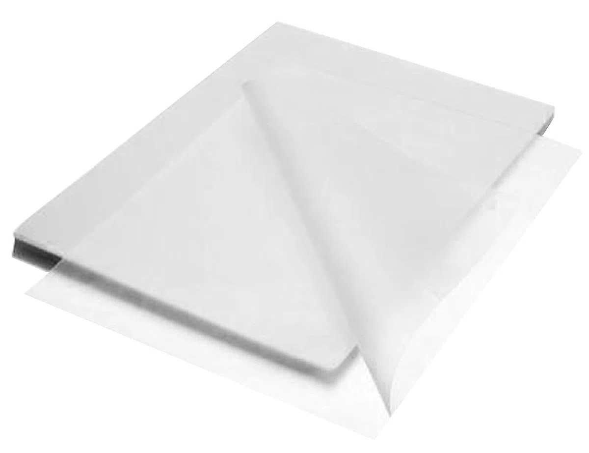 QTY 200 grande para plastificar menú 12 x 18 caliente 5 Mil laminador mangas