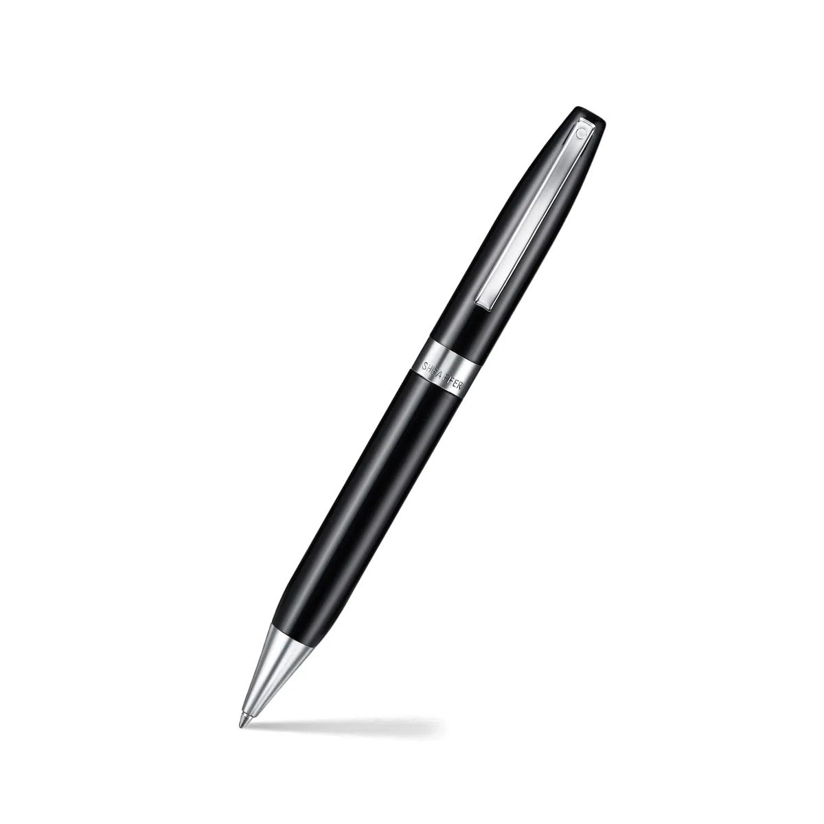 Sheaffer Bolígrafo LEGACY 9064