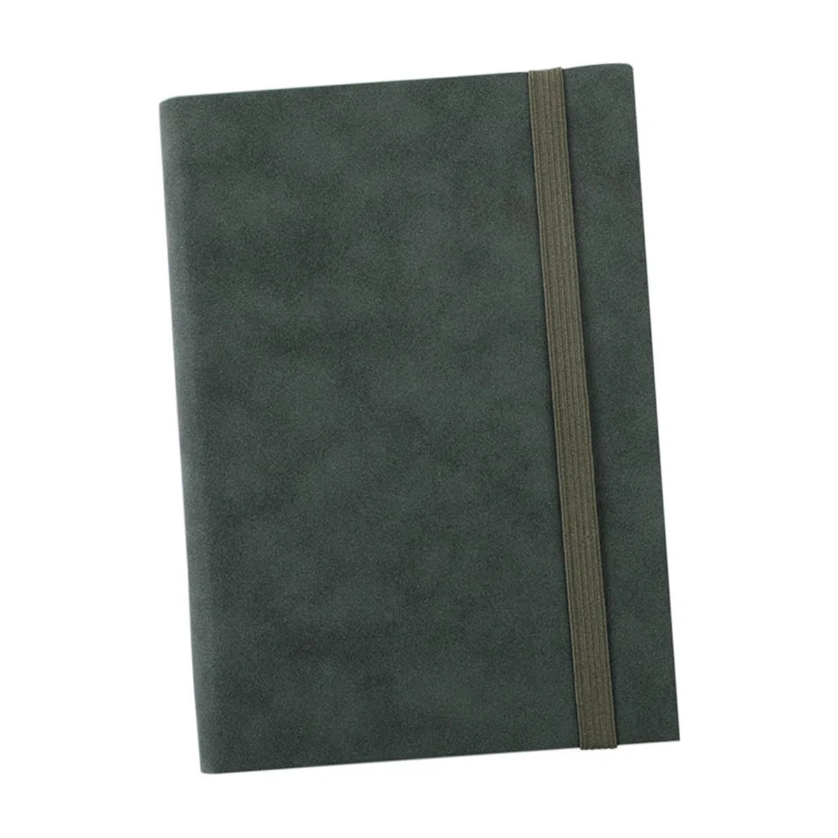 Bonito cuaderno, cuaderno personalizado, 1 cuaderno, diario antiguo, lindo cuaderno de bocetos for estudiantes, diario de bolsillo, papelería for estudiantes, estudiantes