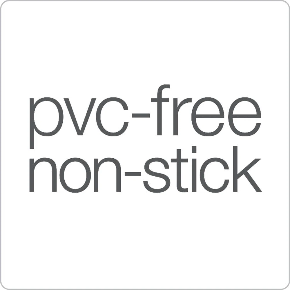 Cardinal by TOPS Products Economy Value ClearVue Round Ring Binders, Case of 12