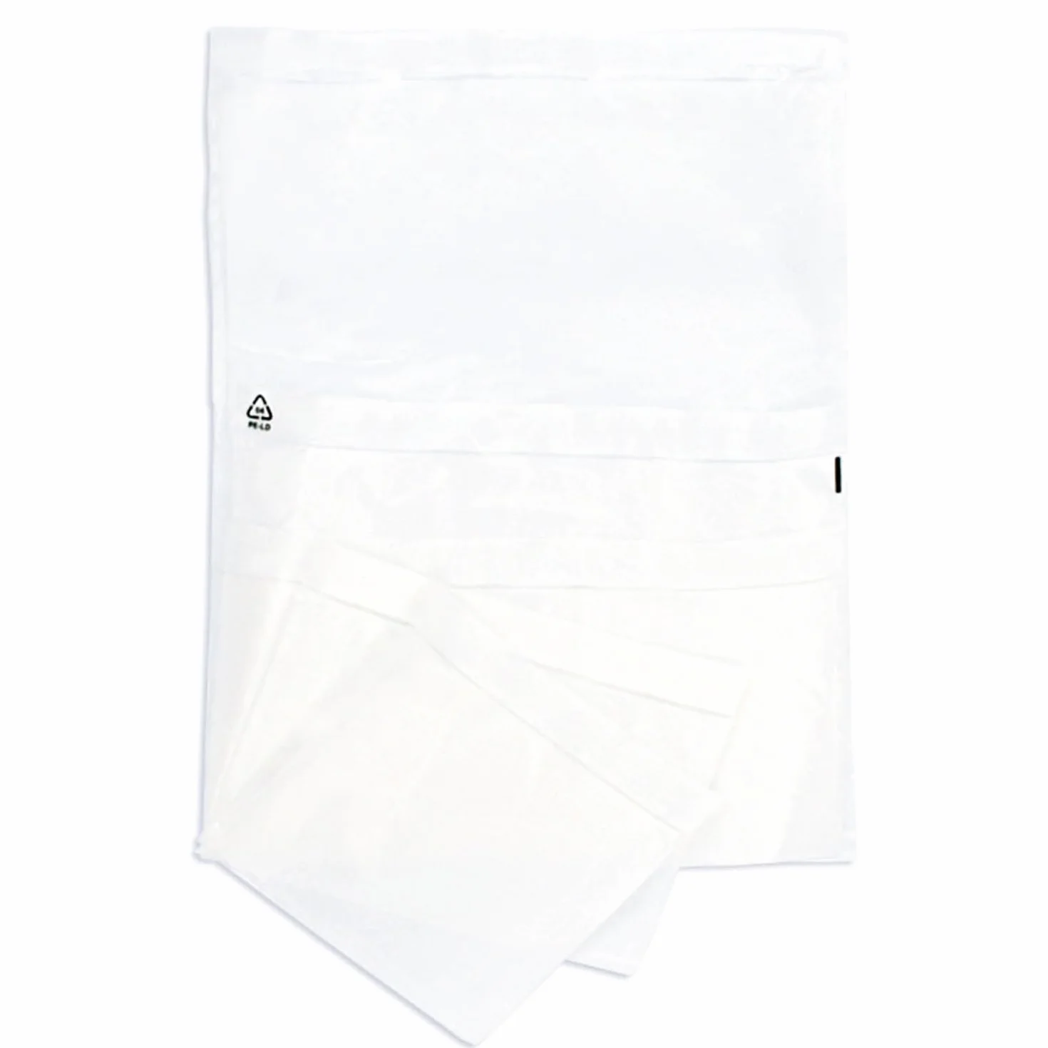 Unipapel | 250 Sobres Adhesivos Portadocumentos Papel Transparente | Exterior: 175x130mm | Interior: 162x120mm | 100% Papel ECO | Perfectos para Envíos Nacionales e Internacionales con Packing List