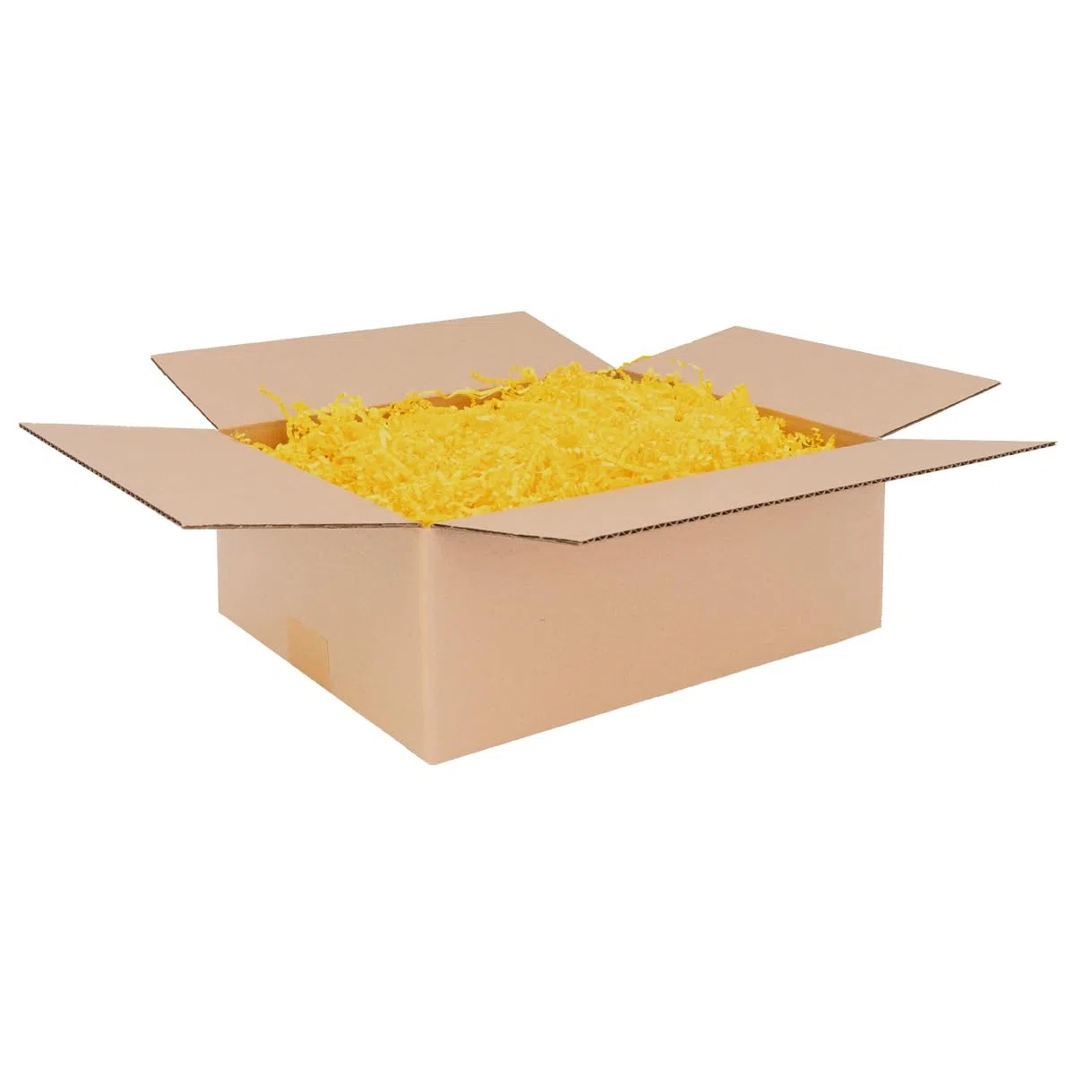 verpacking 300 cajas plegables cajas de envío DHL cajas 320 x 250 x 120 mm, KK-50, 1-corrugado cajas de envío cajas de embalaje Cajas de almacenamiento Cajas plegables