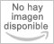 TEHAUX 36piezas Mini Bloc de Notas Rayado de Bolsillo Diario Estudiantes y Material de Oficina