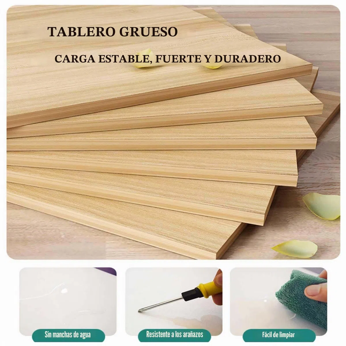 Mostrador Recepcion, Mostradores para Tiendas Mostradores Recepcion Mostrador Tienda Recepciones Peluqueria Mostrador Recepcion PequeñO Bianco 100cm