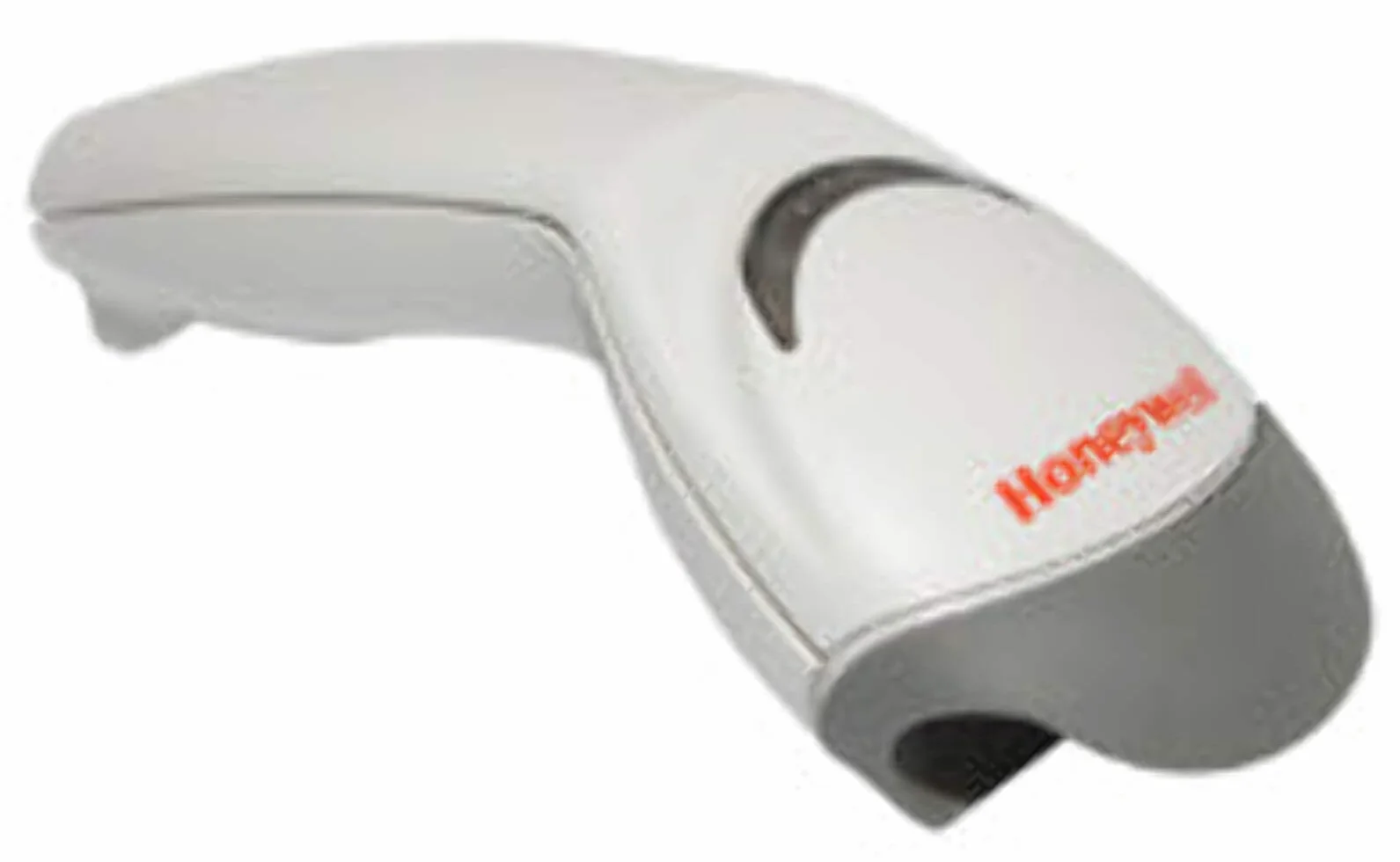 Honeywell MK5145-71A38-EU Eclipse - Lector de código barras (USB, 0 - 50°, 1D, GS1, Gris, 0 - 40 °C, -40 - 60 °C)