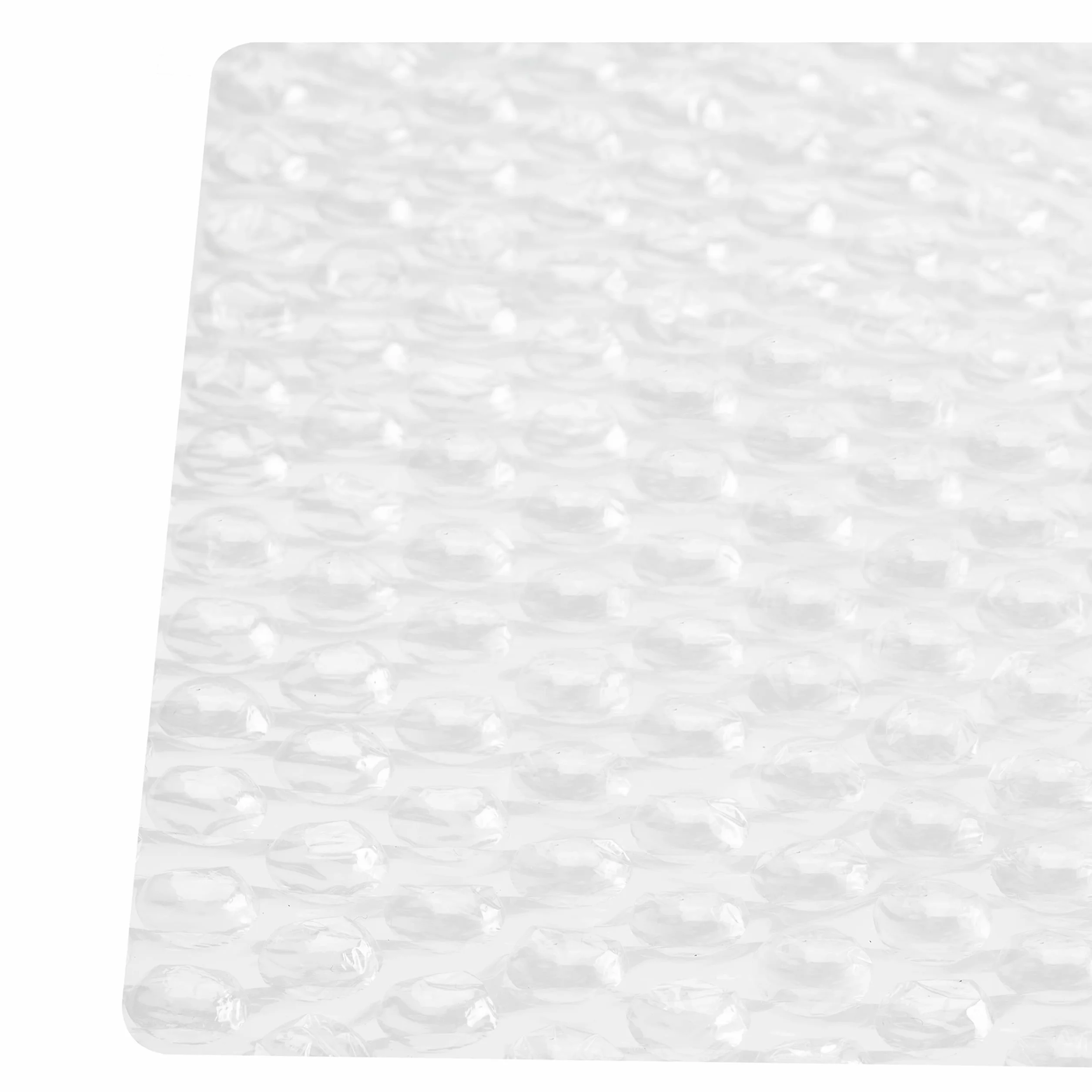 packer PRO Rollo Plastico Burbujas Embalaje 50cm Ancho y 100m Longitud, 10 Cajas de Carton (60x40x40cm) y Cinta de Embalaje (50mm x 120m)