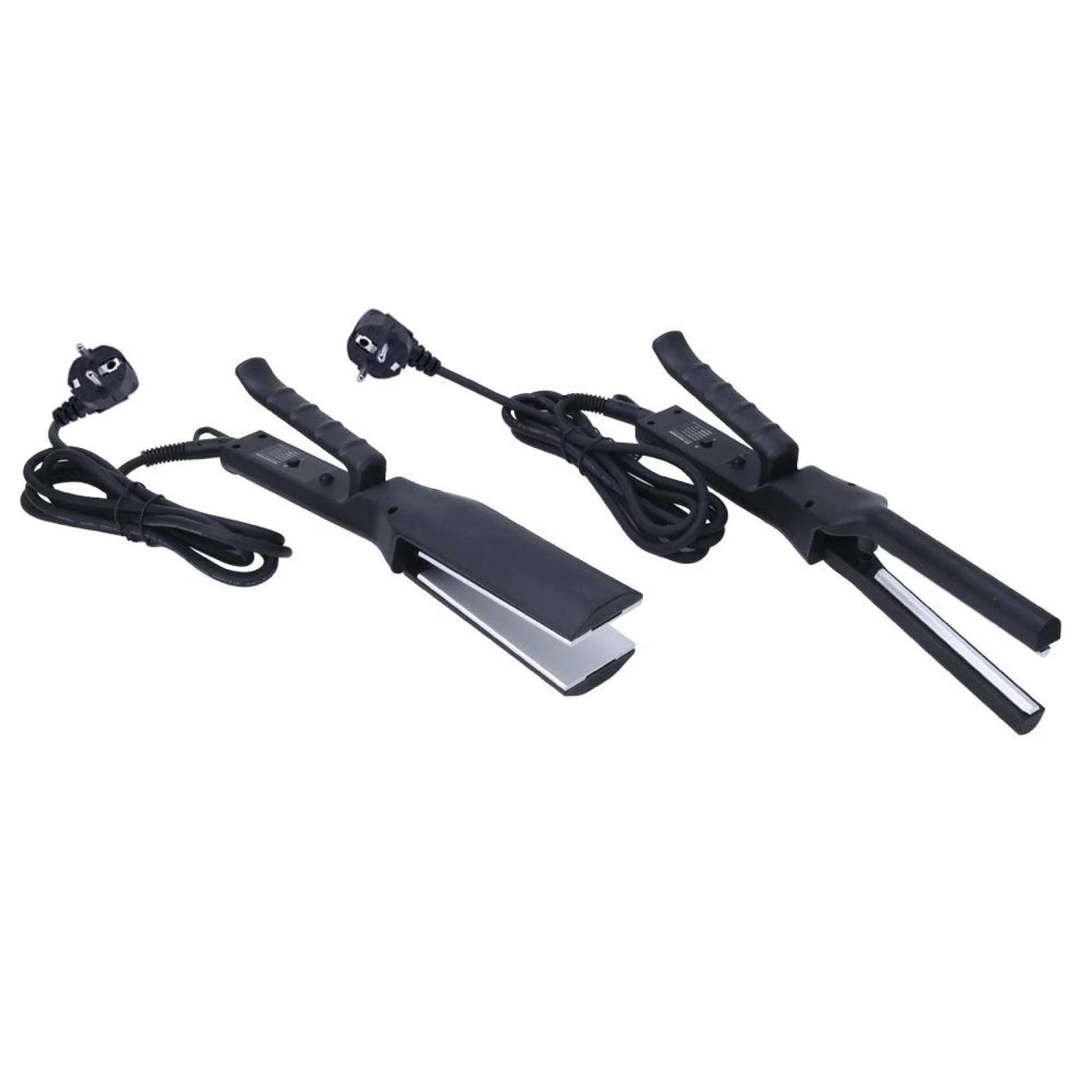 Máquina dobladora acrílica, dobladora de PVC de temperatura constante, plástico práctico con control automático de temperatura para plexiglás acrílico de PVC(European regulations, Transl)