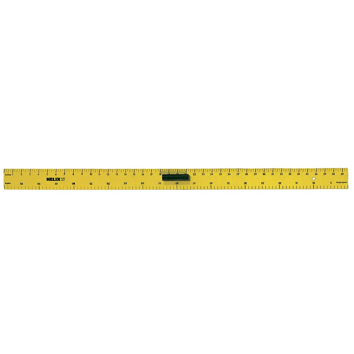 Helix – Regla Pizarra/Pizarra Meter x46040