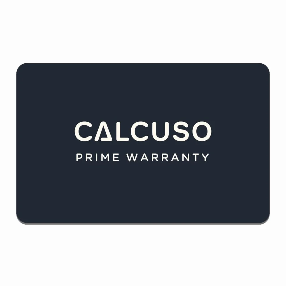 Casio fx-991ES Plus 2nd Edition con Funda Protectora WYNGS Negro - Calculadora Científica - Paquete Básico