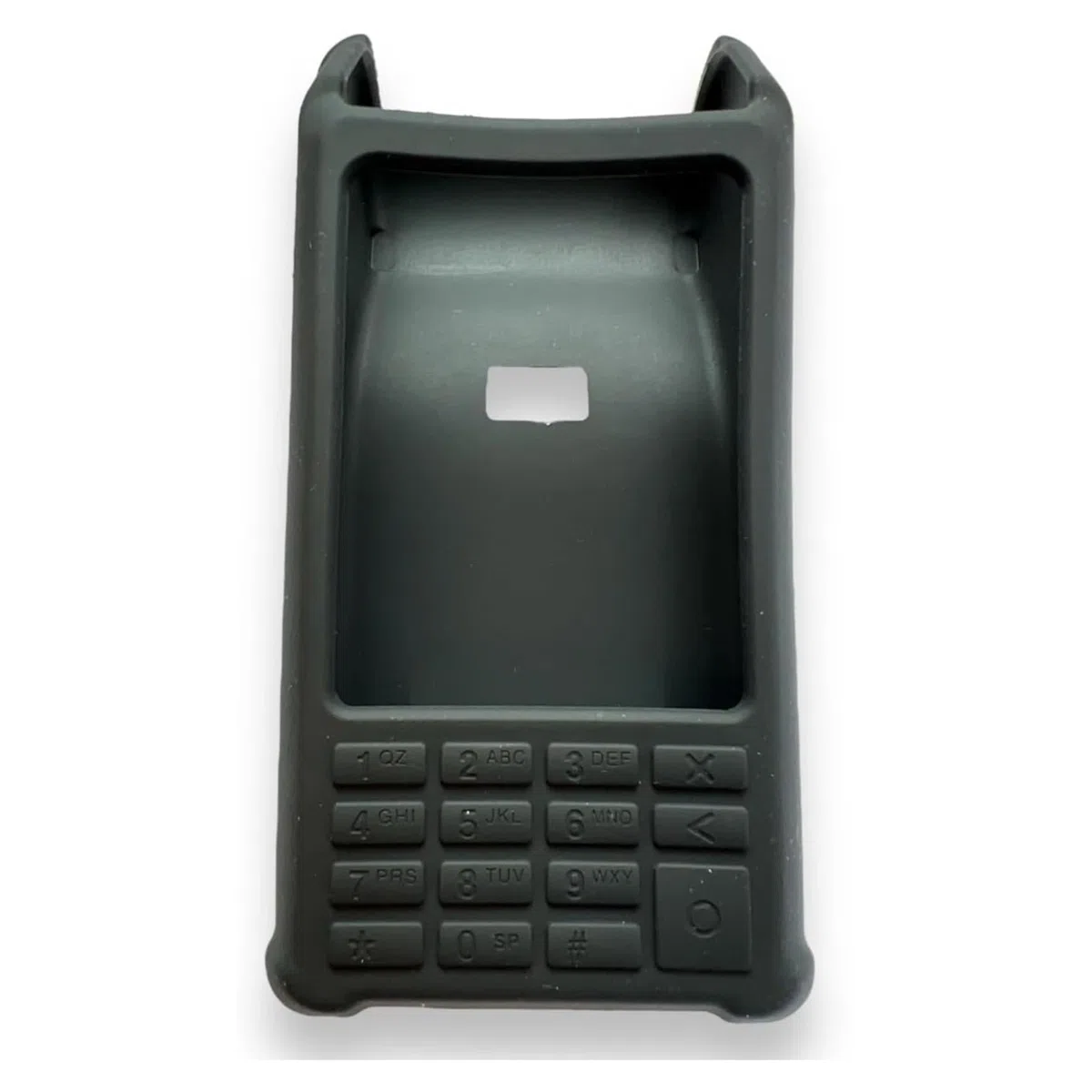 Funda para terminal de pago TPE Verifone V240M, V240