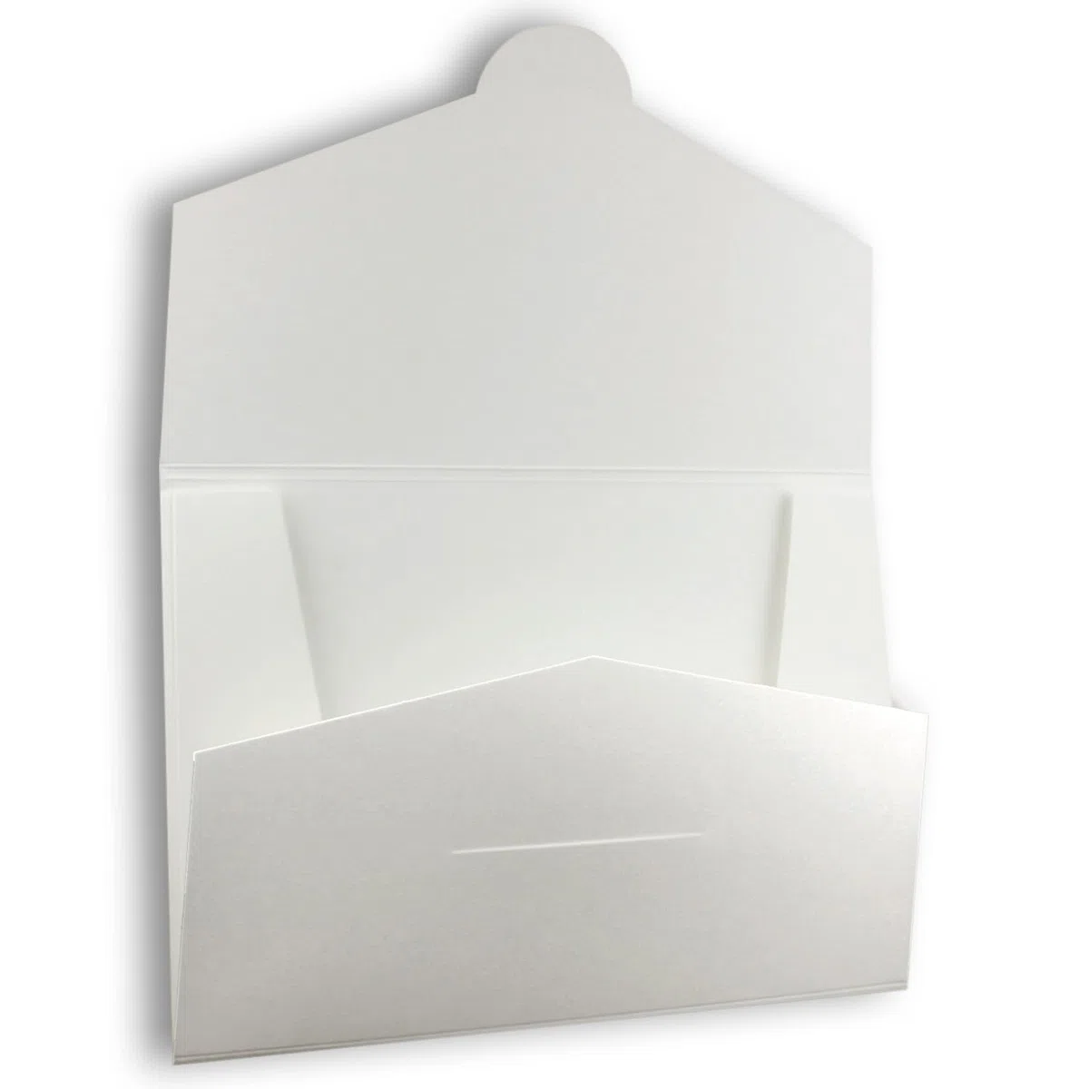 40 carpetas de papel estables para DIN A4 y DIN C4 en gris claro – 22 x 30,5 cm – 240 g/m² – adecuado como carpeta de presentación, carpeta de solicitudes y proyectos