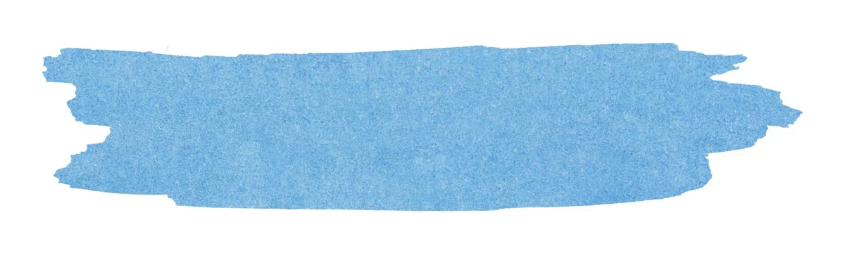 Jacques Herbin 11317T - Tinta de caligrafía (40 ml), color azul eléctrico